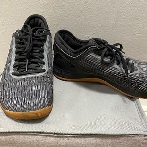 CrossFit shoes